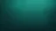 Placeholder: Abstract dark blue green white background teal black color grainy texture gradient web header banner design, copy space