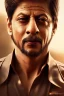 Placeholder: Indian actor Shahrukh khan, by Mahmoud Sai, Cartographic, Circuitry, Golden Hour, Closeup-View, 16k, Lumen Global Illumination, Diffraction Grading, hyper details