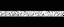 Placeholder: embodying the sinister depths of 'Greedy Chaos Madness.' Imagine a demonic visage emerging from swirling tendrils of darkness, its eyes ablaze with insatiable hunger. Incorporate twisted, jagged elements to convey the chaotic nature of its desires, while maintaining an aura of malevolent power. Let the essence of darkness and evil flow through every stroke, creating a symbol that strikes fear and awe in equal measure."