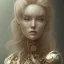 Placeholder: a wonderfull japanese, curves, silver long hair, ultradetailed fine art photo of a android weet face portrait, 5 0 mm lens, golden ratio composition, detailed face, studio photography, very detailed,masterpiece, artstation, 8 k, highly coherent