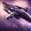 Placeholder: daniel Kilmer, Elvin, galaxies, gun metal spaceship