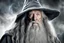 Placeholder: gandalf the gray