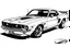 Placeholder: coloring page 1969 Ford Mustang Boss 302