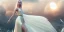 Placeholder: subtle queen, atmospheric, realistic, unreal engine, cinematic lighting, octane render, transparent long dress, blonde, full body, bright wings, smile, long hair