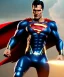 Placeholder: Vilian superman, full body, deep colours,atmospheric, hyper realistic detail, unreal engine 5, ultra cinematic and great lighting, octane render, hd, character design