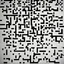 Placeholder: A QR code can also be a crossword puzzle and vice versa