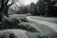 Placeholder: [very impressive high res masterpiece in Kodak Eastman 5247, scene by László Krasznahorkai] I walk The garden in the afternoon, who hid Delusions under my habits For my self was empty ... But HE did It, yes. My Father, Lying here, I hear The sun creak past granite Into air, still it is night inside. I hide and pray.