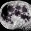 Placeholder: moon has face of imam