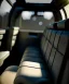 Placeholder: Ultra realistic back seat of limousine image, wide angle view, homeless woman, many color balls, grunge clothing, long hair, smoke, feather long coat, soft color, highly detailed, unreal engine 5, ray tracing, RTX, lumen lighting, ultra detail, volumetric lighting, 3d, finely drawn, high definition, high resolution.