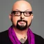 Placeholder: Jackson Galaxy