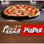 Placeholder: Pizza hut