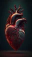 Placeholder: heart