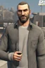 Placeholder: Pavle in gta5 best