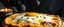 Placeholder: breakfast omelette,, goa for the outer rim, planetary conquest, explore and dominate, stratovarious, goa trance, reggae folk fusion, science fiction, psybreaks, chill, funky