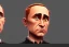 Placeholder: Putin but in Roblox, Jailbreak