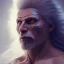 Placeholder: ultimate warrior, wrestler, dramatic, dramatic lighting, volumetric lighting, hyperrealism, 8k, high quality, photorealistic, lot of details