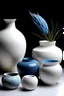 Placeholder: Ceramic, easy , simple, modern