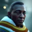 Placeholder: Brazil pele,shallow depth of field, macro lens, unreal engine 5, ultra detailed, realistic