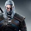 Placeholder: Geralt the witcher