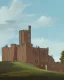 Placeholder: Framlingham castle