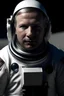 Placeholder: NEIL ARMSTRONG IMAGE 8K HYPER REALISTIC