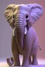 Placeholder: cute 3d elephant wearing a school uniform, epic colour treatment, cinematic colour treatment, meticulously intricate perfectly symmetrical extremely detailed, pixiv daily ranking, pixiv, extreme depth of field, artstation, spectacular details, volumetric lighting, masterpiece, cinematic, Hollywood production, 8k resolution, high definition, max octane render, vivid colors, max resolution, max perfectionism, realistic composition, professional photography, unre