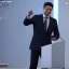 Placeholder: Zelensky, Putin, unreal engine 5