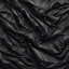 Placeholder: Hyper Realistic Black-Wrinkled-Paper