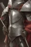 Placeholder: knight, magic armor, 3d character, concept art, cinematic