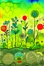 Placeholder: growing