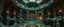 Placeholder: CYBERMAGIC: THE OCCULT ARCHITECTURE OF "ARTIFICIAL INTELLIGENCE", in the Escher and Bach, with a messed up dragon hiding somewhere
