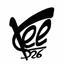 Placeholder: soretee logo Graffiti Art.