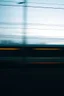 Placeholder: The delay in time and power to proximity abstract symbolism