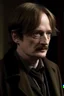 Placeholder: Remus Lupin