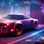 Placeholder: cyberpunk, landscape, cars, GUITARS, cinematic, highly detailed, close up, 4k, deep colors, gold, fire, red, purple, dark, ethereal, utopia, apocalypse, flying Cadillac, from outer space