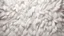 Placeholder: an event backdrop full of white feathers