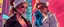 Placeholder: cyberpunk mega city fallout 4, airbrush and pen outline, A cinematic, high-end advertisement image for a fictional service called “Posh on Stage Fashion Catwalk with Spice Girl Nurse Glam Fashion Party™”. Split-screen composition with two contrasting emotional states. Mad scientist getting injected.