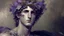 Placeholder: Dionysus as a pretty young man