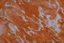 Placeholder: orange marble by andrea del sarto