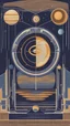 Placeholder: Federación unidad de planetas