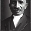 Placeholder: George Washington Carver