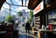Placeholder: gta. inside of sworld shop location background
