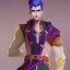 Placeholder: beautiful fantasy ethnic clothing, friendly male prince slim with lean muscles, strong jawline, full big lips, short hair, happy slight cute smile,