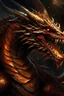 Placeholder: Most dangerous Dragon more dangerous