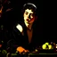 Placeholder: Caravaggio