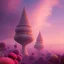 Placeholder: pixar style, volumetric pink sky environment and background, volumetric lighting, dramatic lighting, realistic painting of a jar full with strawberry-jam, detailed digital painting, extreme dense and fine, anime, ornate, colour-washed colors, elegant, small minutiae, tiny features, particulars, centered, smooth, sharp focus, renderman gofur render, 8k, uhd, detailed eyes, realistic shaded volumetric lighting, caustics, backlight