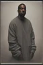 Placeholder: kanye west album cover