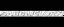 Placeholder: embodying the sinister depths of 'Greedy Chaos Madness.' Imagine a demonic visage emerging from swirling tendrils of darkness, its eyes ablaze with insatiable hunger. Incorporate twisted, jagged elements to convey the chaotic nature of its desires, while maintaining an aura of malevolent power. Let the essence of darkness and evil flow through every stroke, creating a symbol that strikes fear and awe in equal measure."