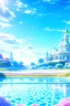 Placeholder: OISEAUX, MOUETTES; PALMIERS. SABLE BLANC, ROSE, LA MER; LES VAGUES, COUCHER DE SOLEIL; RIVIERES, CHAMP de FLEURS , PAYSAGE AVEC CHATEAUX, FONTAINES; LACS FLEURS ARBRES ROSES EN FLEURS, SOLEIL: PARADIS ROSE dans JARDIN D'EDEN COULEURS PASTELLES et bleu CIEL, l ÂME est IMMORTELLE. il est important de se reconnecter à DIEU et à l'ESSENCE - CIEL pour réaliser son INCARNATION sur la TERRE avec beaucoup de courage et d'humilité. Les anges nous veillent et font VIBRER notre faisceau, notre ligne intern