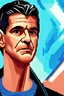 Placeholder: pixel art of dean kamen